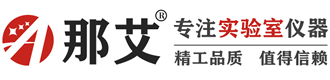 森竭（上海）軸承有限公司